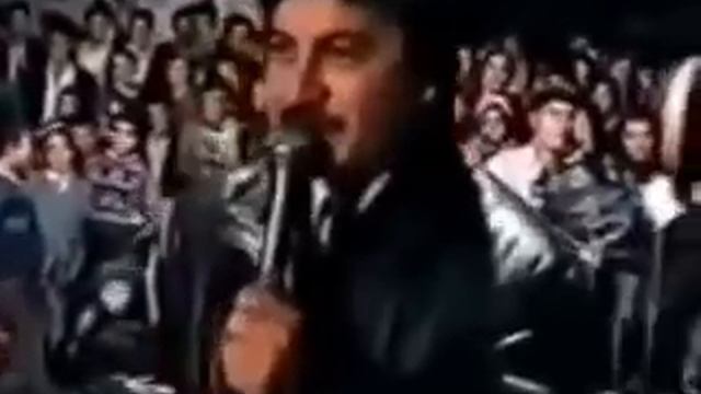 Охунжон Мадалиев - Буса буса | Ohunjon Madaliyev - Bo`sa Bo`sa