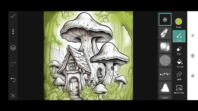 Trending HDR video | A Screen Of Pure Pink sdc editing cc | Background | Bp Backdrop #A380F #333 смотреть онлайн