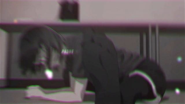 акане ❝разве я не дала достаточно?❞ amv||звёздное дитя смотреть онлайн