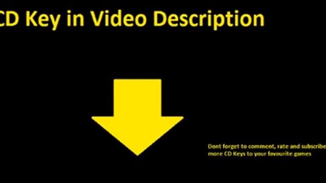 Star Wars - Battlefront CD KEY WORKING смотреть онлайн