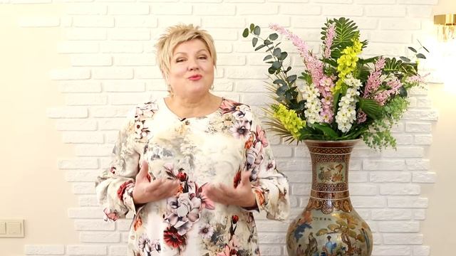 Приглашение в Школу Кинезиологии смотреть онлайн