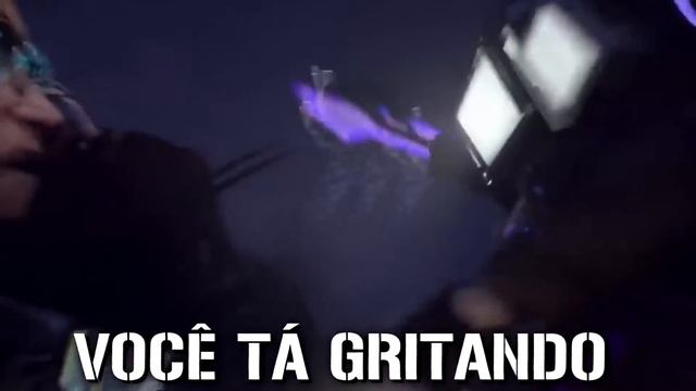 Upgraded Titan TV Man Vs Titan Clock man (Skibidi Toilet) - Batalha de Rap смотреть онлайн