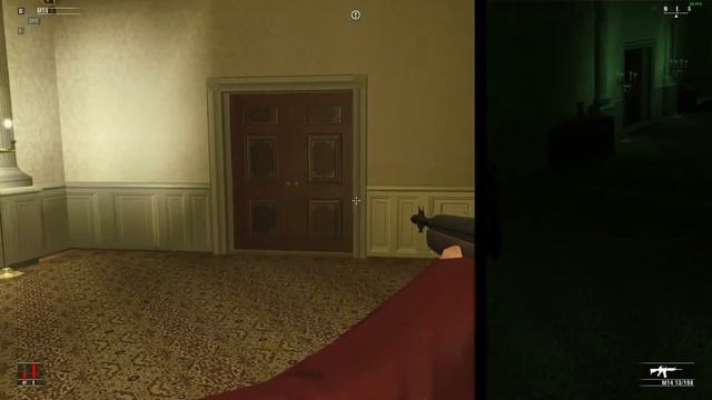 hitman 2020 gameplay смотреть онлайн