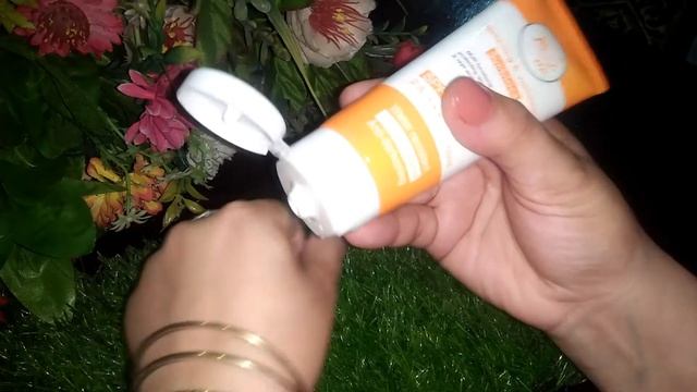 Rivaj Uk Sunblock || Best Sunblock In Pakistan|| Ariba Beauty Glam смотреть онлайн