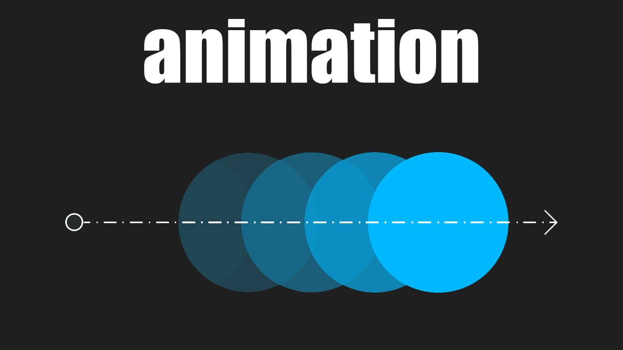 Урок 35. animation в css смотреть онлайн