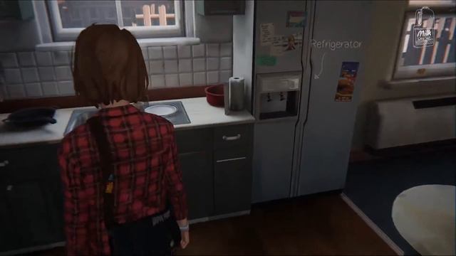 Life Is Strange Episode 3 Chaos Theory Full Gameplay And Walkthrough - Hog Bro Gaming