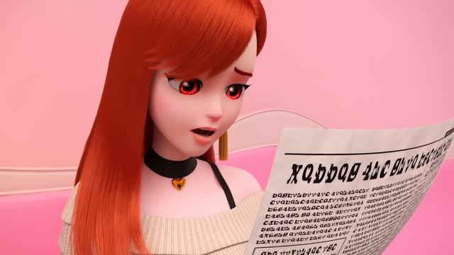 [Twinkle Catch! Teenieping] 💎Ep.01 TWINKLE TWINKLE, JEWEL TEENIEPINGS 💘 смотреть онлайн