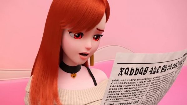 [Twinkle Catch! Teenieping] 💎Ep.01 TWINKLE TWINKLE, JEWEL TEENIEPINGS 💘