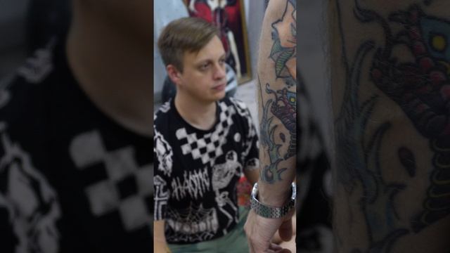 Идёт революция в аддитивных технологиях! Cмотрите, что может ручной 3D сканер EinScan H2 смотреть онлайн