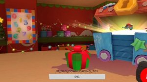 APPLAYDU
