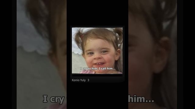 Bring Him Home смотреть онлайн