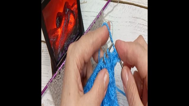 1000007411.mp4 смотреть онлайн