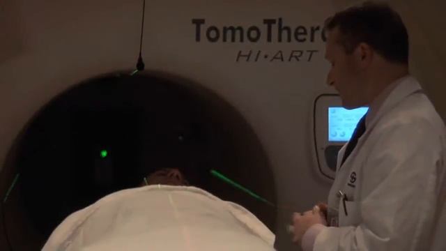 Daniel M. Landis, M.D., Ph.D. смотреть онлайн