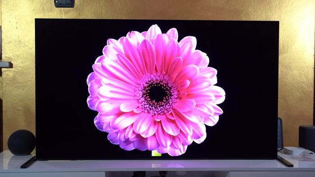 MEGLIO un TV OLED SCARSO che un TV LED FIGO? - Pregi, difetti, cosa sapere e quale scegliere смотреть онлайн