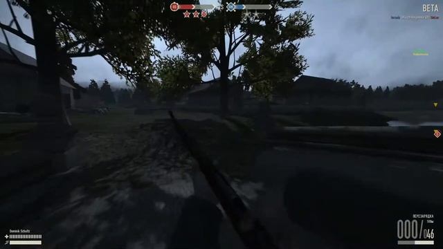 Heroes & Generals смотреть онлайн