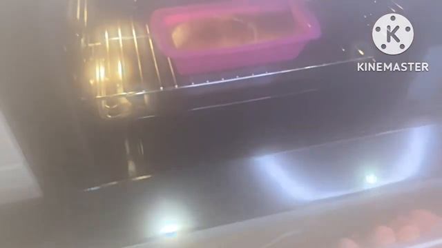 АСМР.Испекла я каравай(кекс, кулич)👍по вдохновению от @TheUlengovs Татьяны и Максима11.11.2022 смотреть онлайн