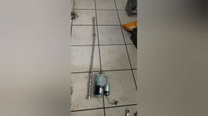 замена стартера на xtrail t31 2,5