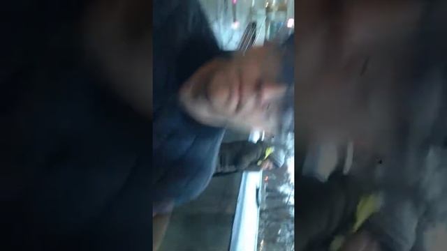 Витя Закат это просто были путёвые кеды смотреть онлайн