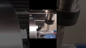 Изготовление токарных приспособлений.