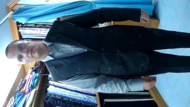 Bespoke James Tailor Suit Nai Yang Beach Beach Entrance of Indigo Pearl Hotel Phuket.Mob.0865935043 смотреть онлайн