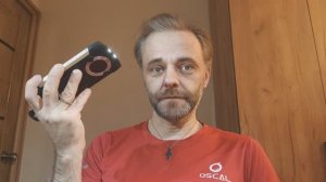 Blackview BV8200 - "первый" обзор от Латухи (IP68, 2 экрана, 2е касание, 2й мощный фонарь, 12\256ГБ