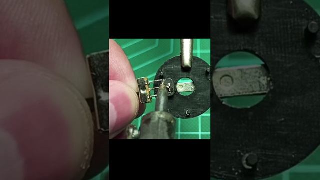 Самодельное изобретение смотреть онлайн