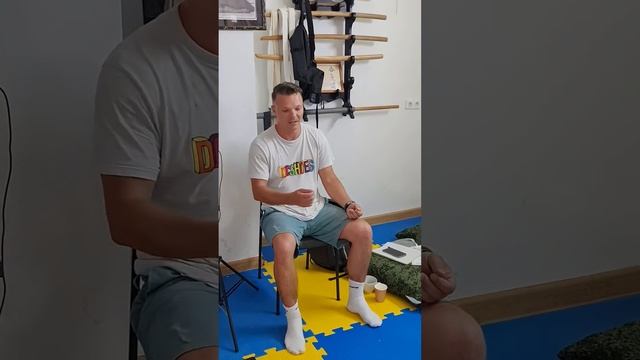 Отзывы с фундаментального тренинга в Сочи - Деньги и убеждения. Богатое мышление. Наумов Виталий смотреть онлайн