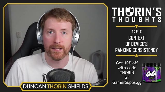 TOP 3 HLTV Player FIVE Times in SIX Years! - Context of device's Ranking Consistency - CSGO смотреть онлайн