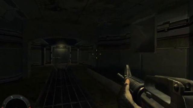 Прохождение Far Cry Инкубатор #13