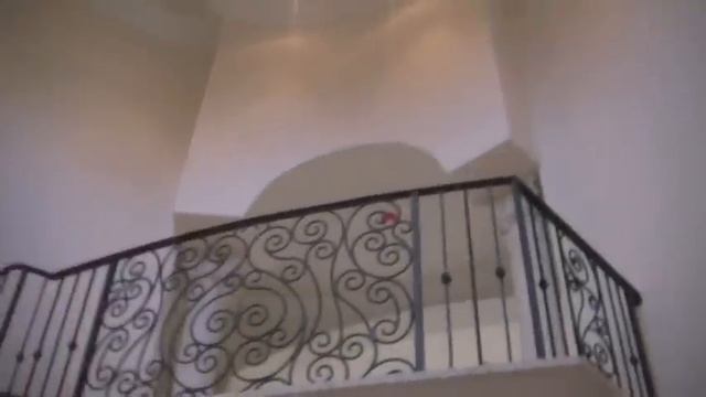 south florida mansion for sale VENETIAN INSPIRED, DIRECT INTRACOASTAL смотреть онлайн