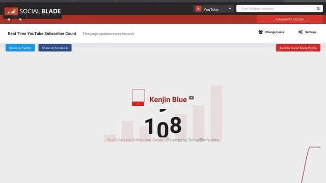 100 Subs Thank You All #SkyUprising смотреть онлайн