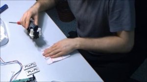 Миксер Bosch «MFQ4020 - MFQ4080»