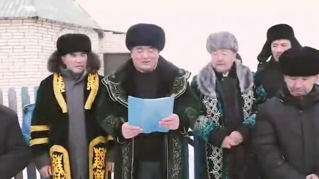 СҚО, Уалиханов ауданы, Жамбыл ауылы, Челлендж смотреть онлайн