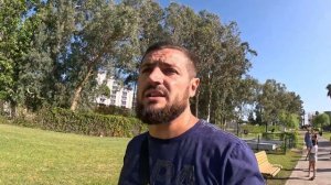 IC Hotels Santai Family Resort 5* Семейная Классика!