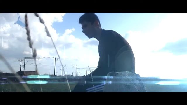 Manch - Moranum Em Qez Armenian Rap ( Official Music Video )