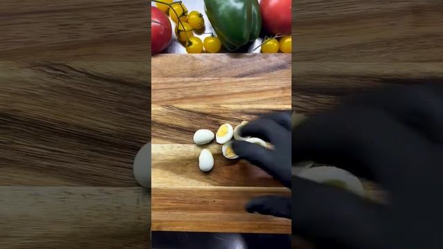 #ensalada#салат #like #ресторан #amazing #kebab #fire #вкусно смотреть онлайн