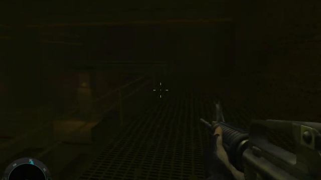 Прохождение Far Cry Архивы #12