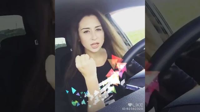 Индийская девушка ❤❤ смотреть онлайн