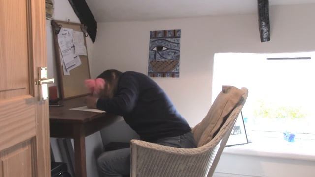 Dear Mr Falafel смотреть онлайн