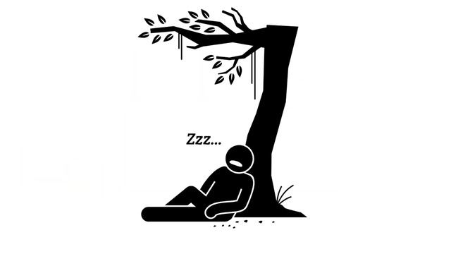 Prepositions Song _ In, on, under, behind смотреть онлайн