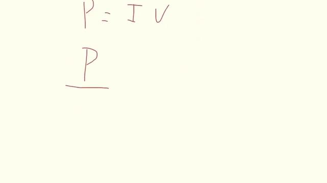 Physics WebAssign Ch21 #11 смотреть онлайн