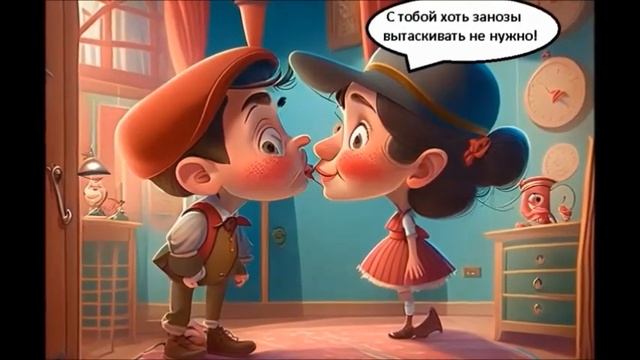 Самые смешные анекдоты. Юмор. Анекдот дня. Короткие анекдоты смотреть онлайн