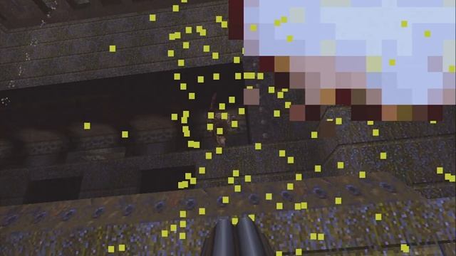 Relaxing Retro Gaming - Ep. 6 Quake смотреть онлайн