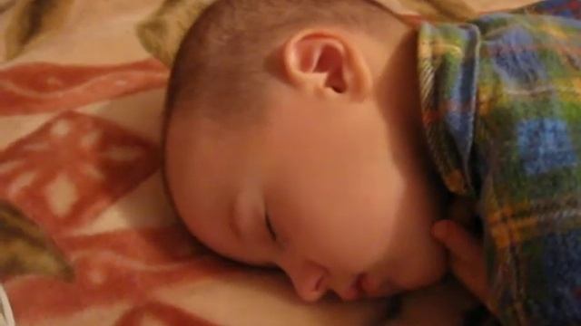Уснул стоя смотреть онлайн