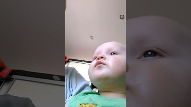 Каша от бессонницы смотреть онлайн