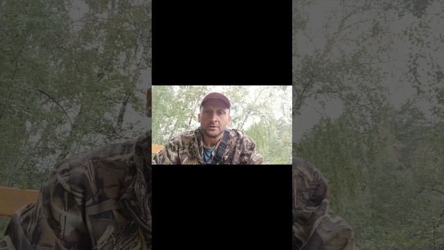 колбаса🤣🤣🤣 смотреть онлайн