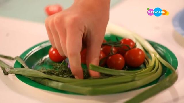 Это супер! (Выпуск 16 от 27.04.2024) смотреть онлайн