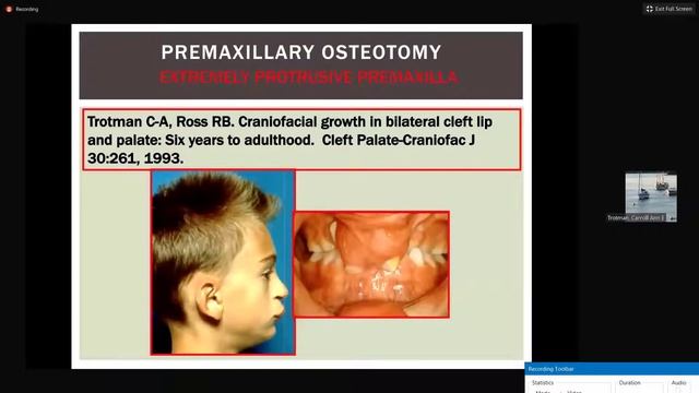 most important lecture in dentistry for dental college dental student and dentists Dr Homsi 2021 смотреть онлайн