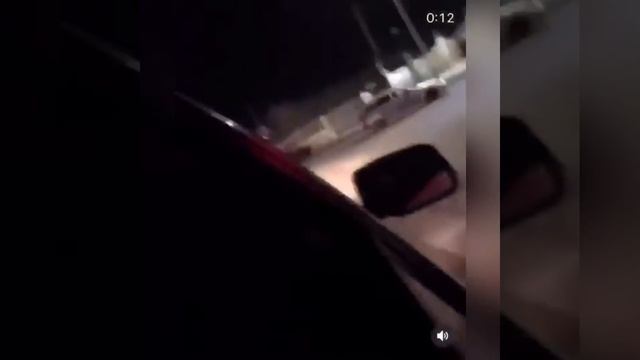 Хасбик настиг хейтера смотреть онлайн