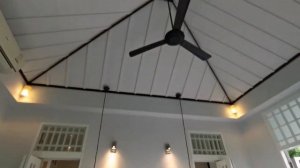 Moracea by Khao Lak Resort